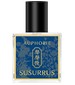 perfume Susurrus