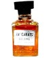 perfume 24 Carats