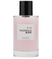 perfume N°130 Magnolia Bloom