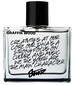perfume Graffik Wood