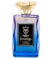 perfume Sovereign