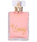 perfume By Loving Woman