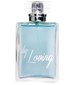 perfume By Loving Men