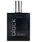 perfume Black Uomo