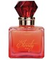 perfume Eternity Ruby