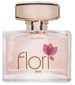 perfume Flori