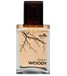 perfume Orient Woody