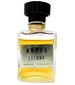 perfume Arpes