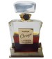 perfume Orage