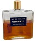 perfume Orgueil