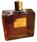 perfume Extra Sec Eau de Cologne