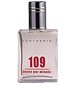 perfume 109 Beats Per Minute