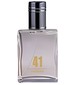 perfume 41 Breaths