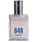 perfume 648 Muscles