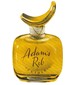 perfume Adam's Rib