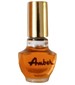 perfume Amber