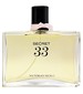 perfume Secret 33