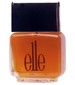 perfume Elle