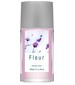 perfume Fleur Cologne