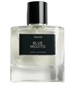 perfume Blue Mojito