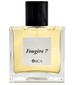 perfume Fougère 7