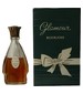 perfume Glamour