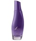 perfume Luna Nuit