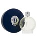 perfume Tipo 8 Blue