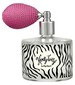 perfume Hoity Toity La Purrfect