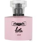 perfume Hoity Toity Lola Jour