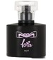 perfume Hoity Toity Lola Nuit