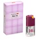 parfém Night for Women No. 16