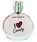 perfume I ♥ Candy