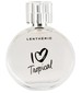 perfume I ♥ Tropical