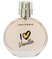 perfume I ♥ Vanilla