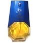 perfume Joie de Vivre
