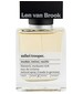 perfume Len van Brook - Safari Trooper