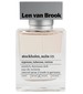 perfume Len van Brook - Stockholm, Suite 17