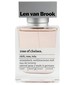 perfume Len van Brook - Rose of Chelsea