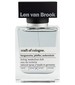 perfume Len van Brook - Craft of Cologne