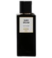 perfume Dark Dream