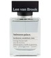 perfume Len van Brook - Balmoore Palace