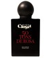perfume 50 Tons de Rosa