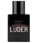 perfume Unartiges Luder