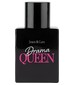 perfume Drama Queen