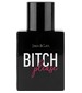 perfume Bitch Please