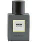 perfume Alpha