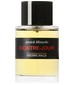 perfume Contre-Jour