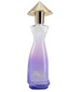 perfume Miss Saigon Heritage - Alluring