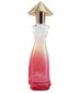 perfume Miss Saigon Heritage - Gracious